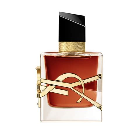 yves saint laurent libre primor|libre yves perfume.